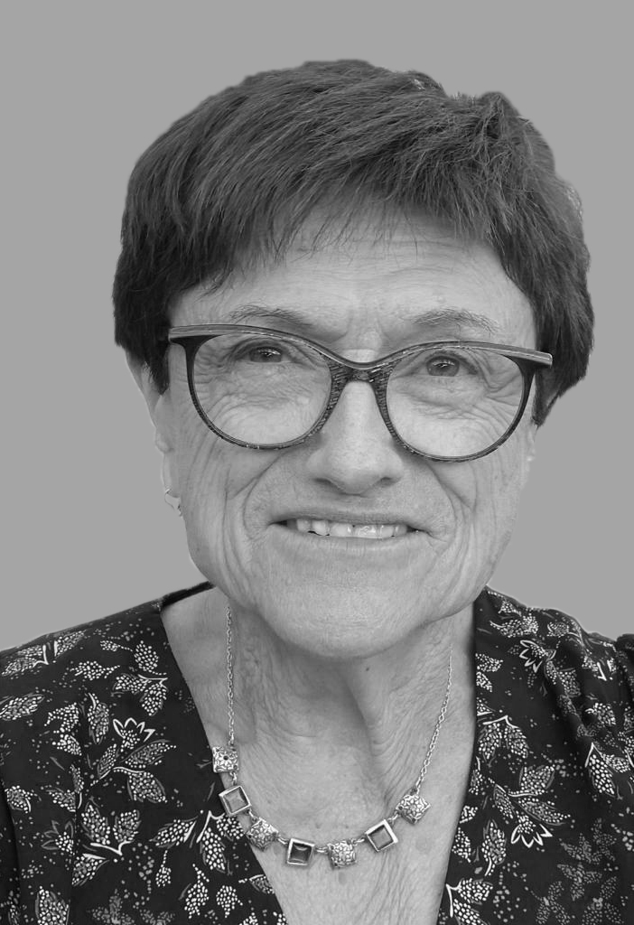 portrait copie