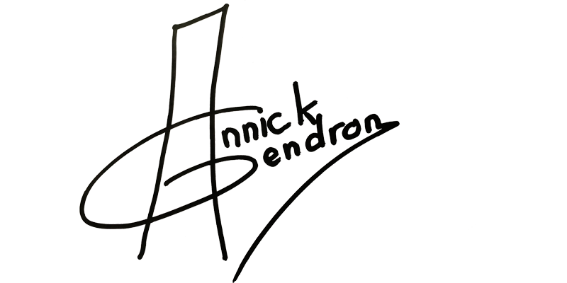 signature2